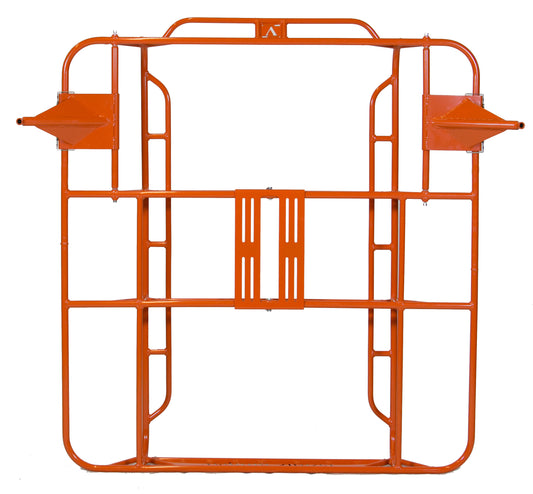 Whitewater Rafting Gear | Class V Adventure Gear