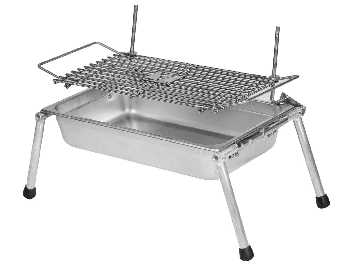 Whitewater Rafting Gear | Class V Adventure Gear