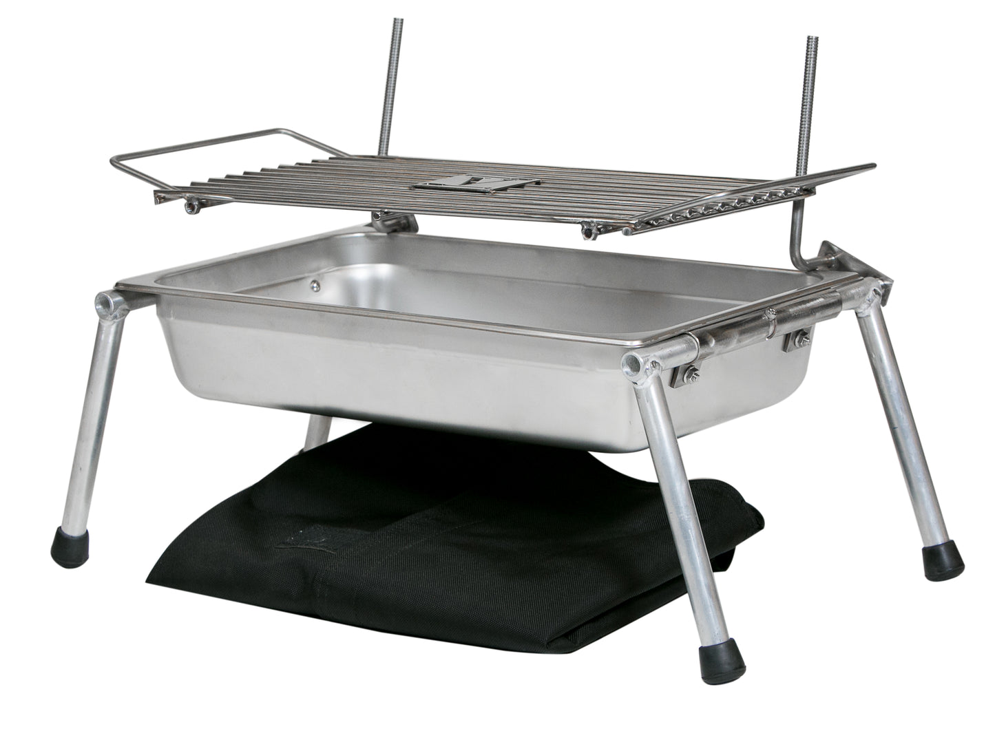 Whitewater Rafting Gear | Class V Adventure Gear