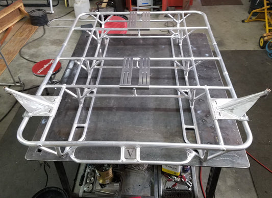 Whitewater Rafting Gear | Class V Adventure Gear