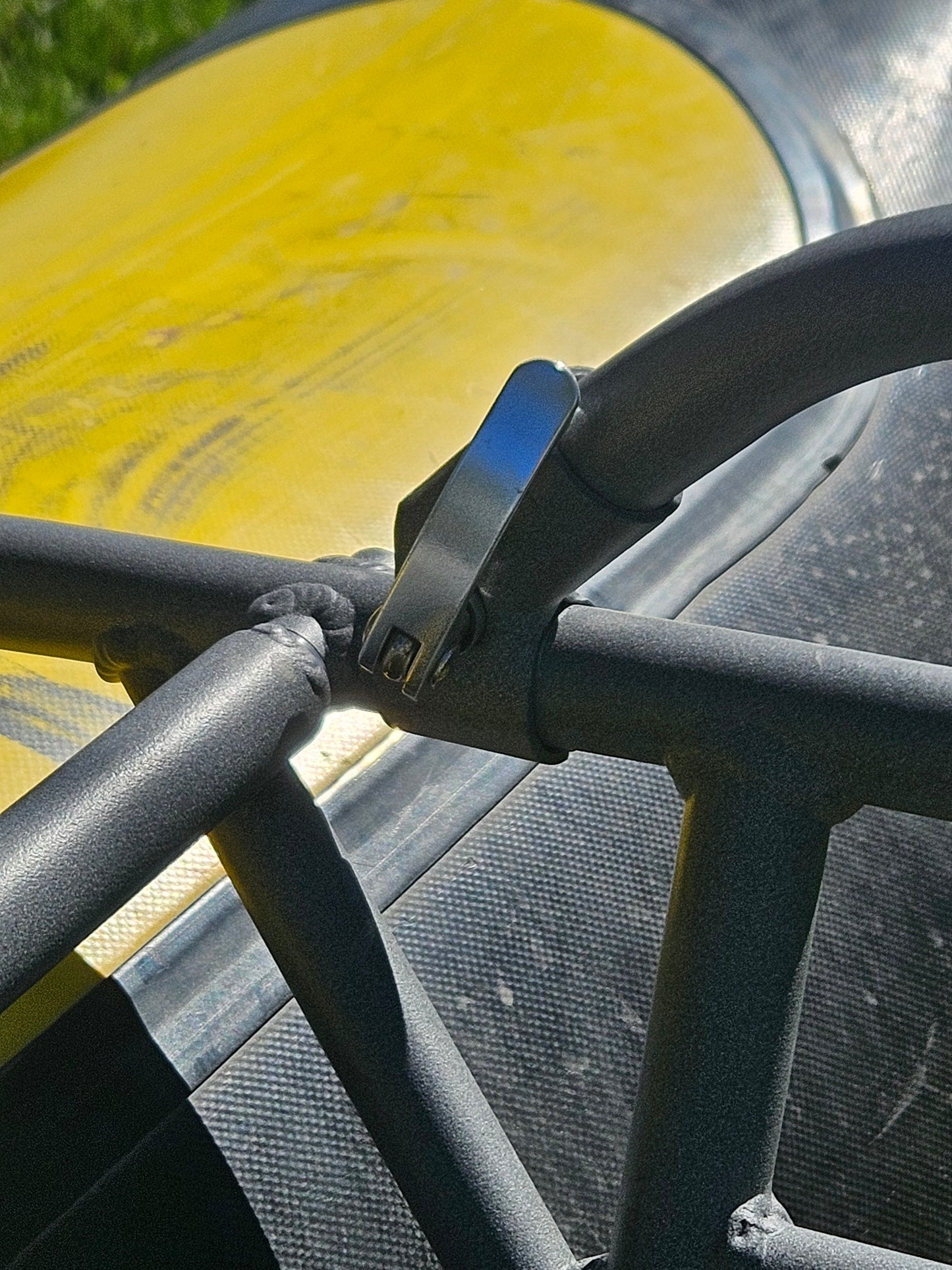 Premium Whitewater Rafting Gear - Class V Adventure Gear