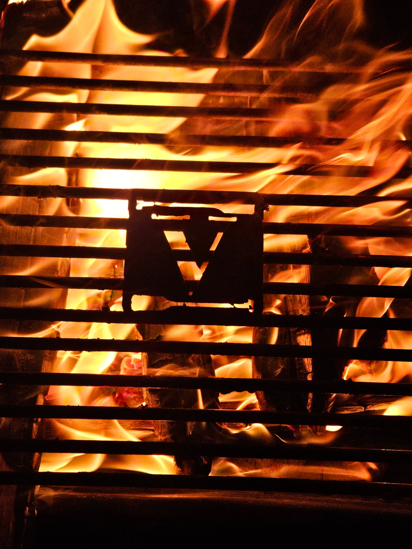 Whitewater Rafting Gear | Class V Adventure Gear