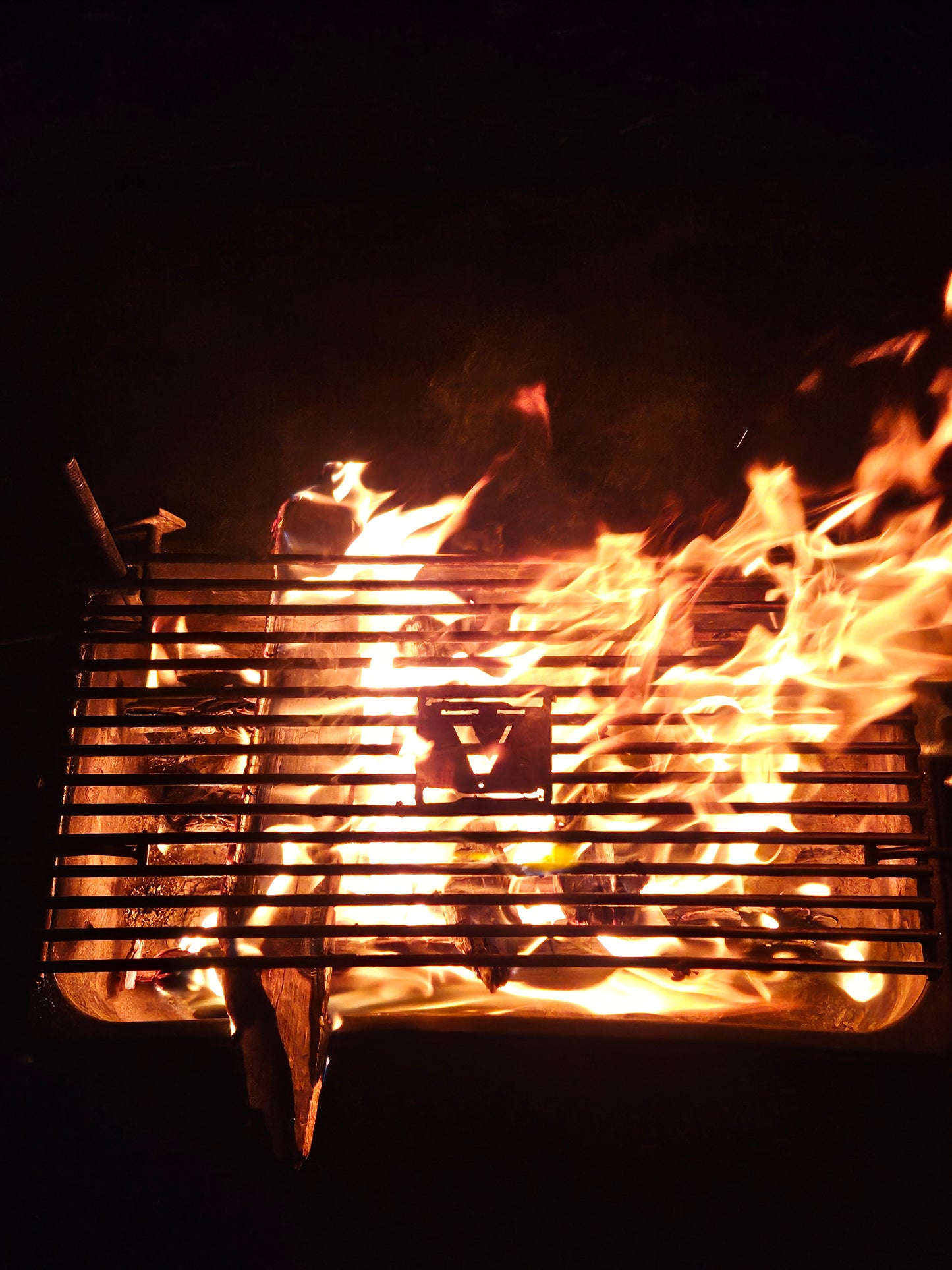 Whitewater Rafting Gear | Class V Adventure Gear