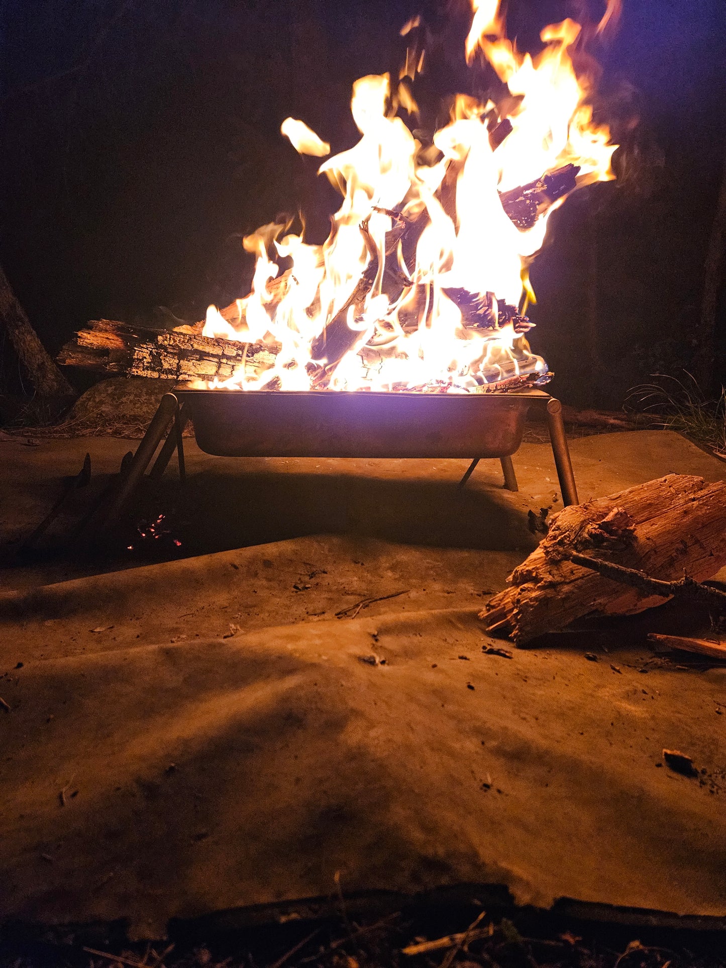 Whitewater Rafting Gear | Class V Adventure Gear