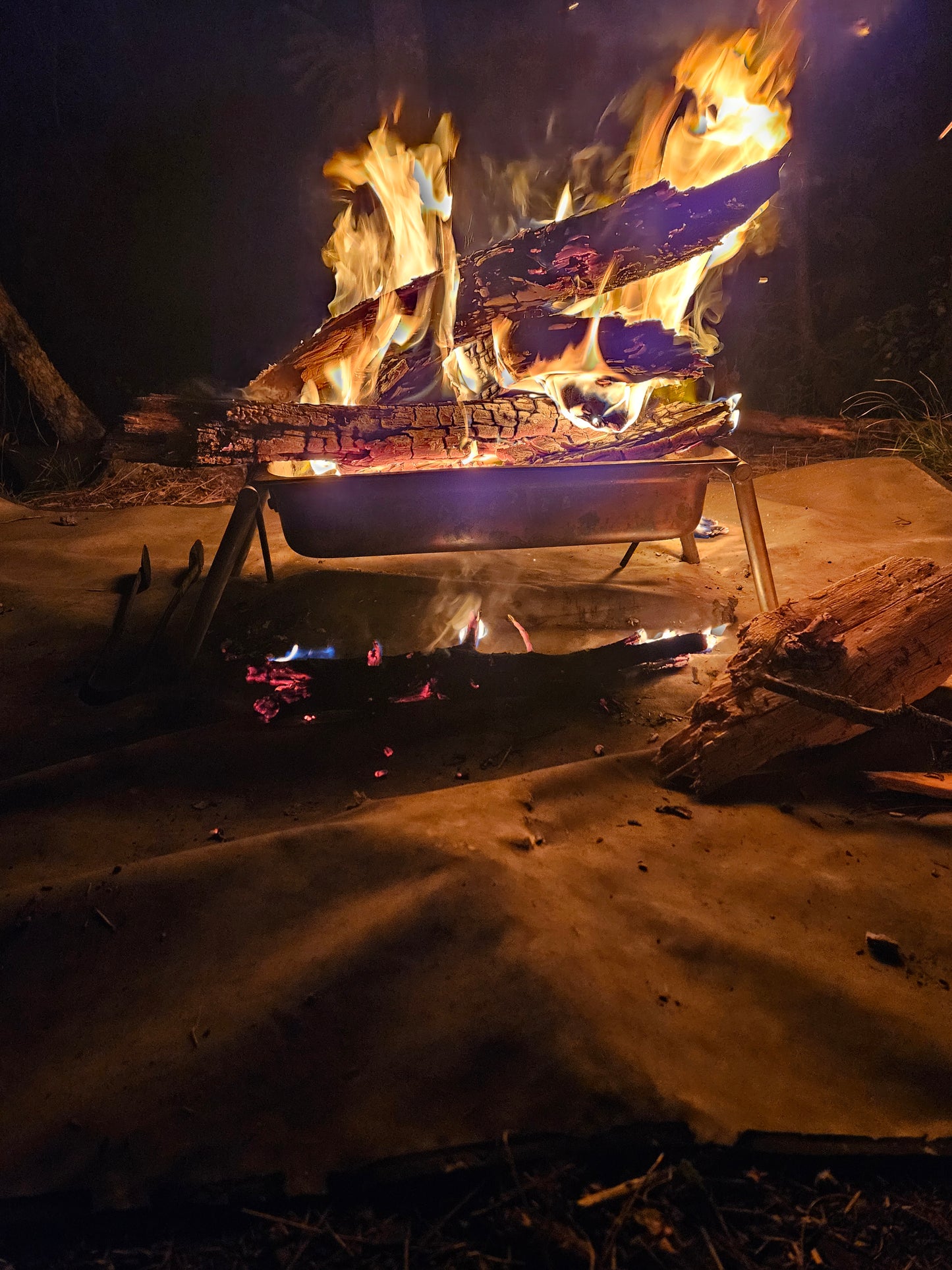 Whitewater Rafting Gear | Class V Adventure Gear