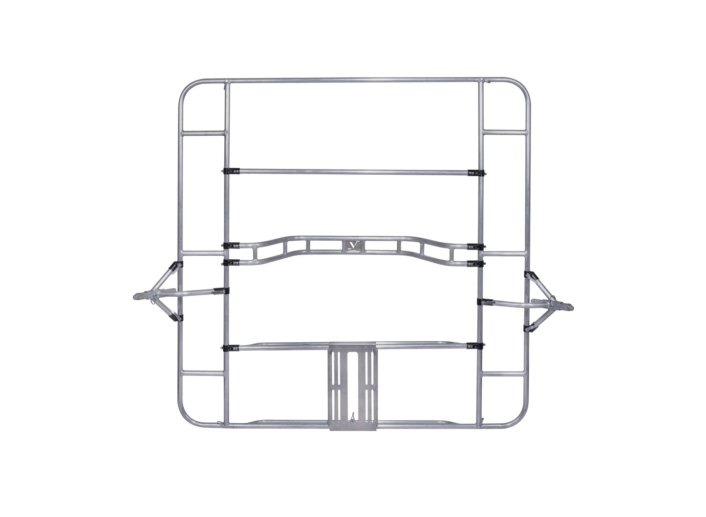 Whitewater Rafting Gear | Class V Adventure Gear