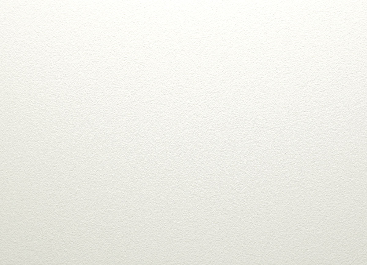 Class V South Fork Cataraft Frame