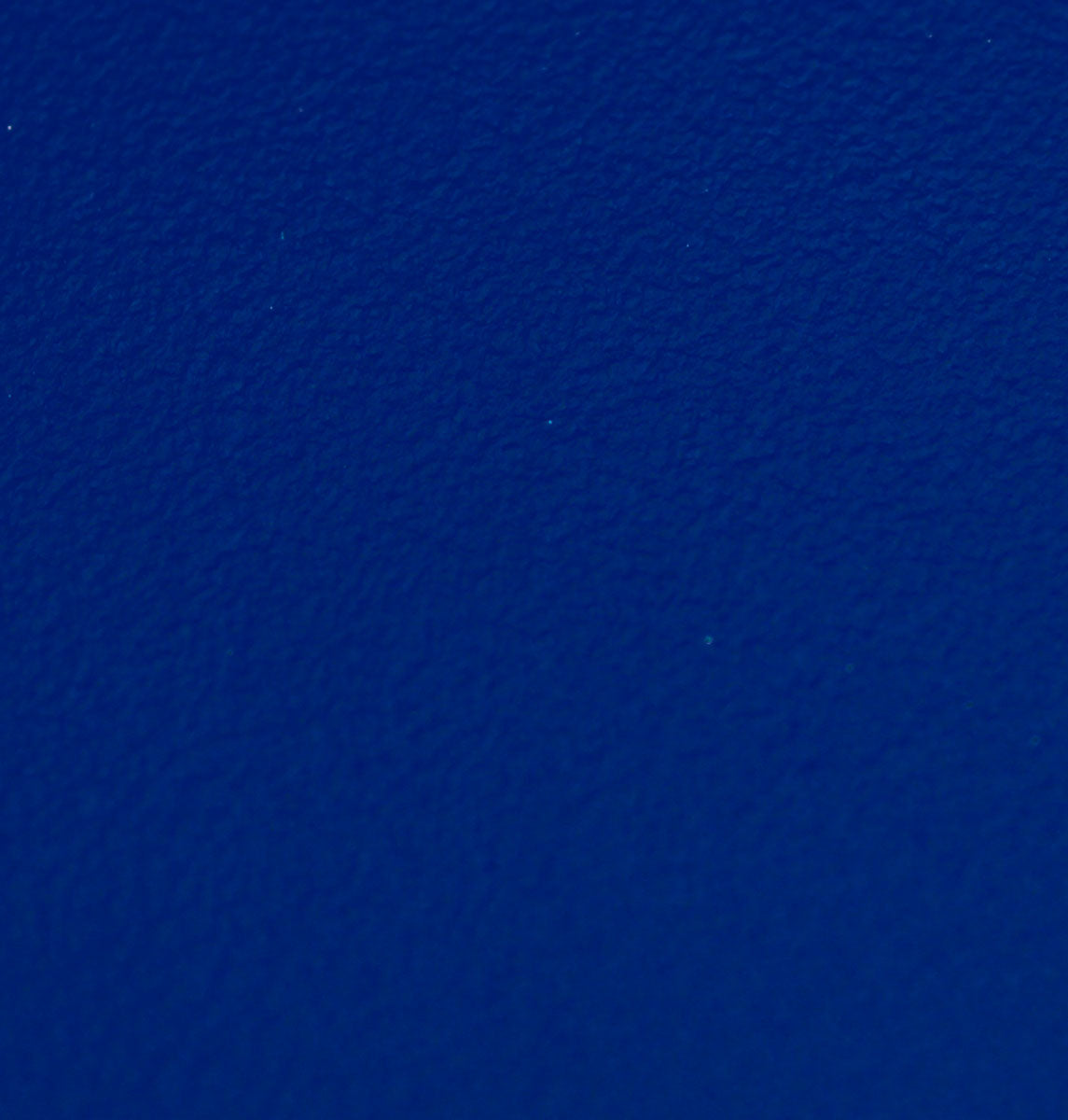 Class V South Fork Cataraft Frame