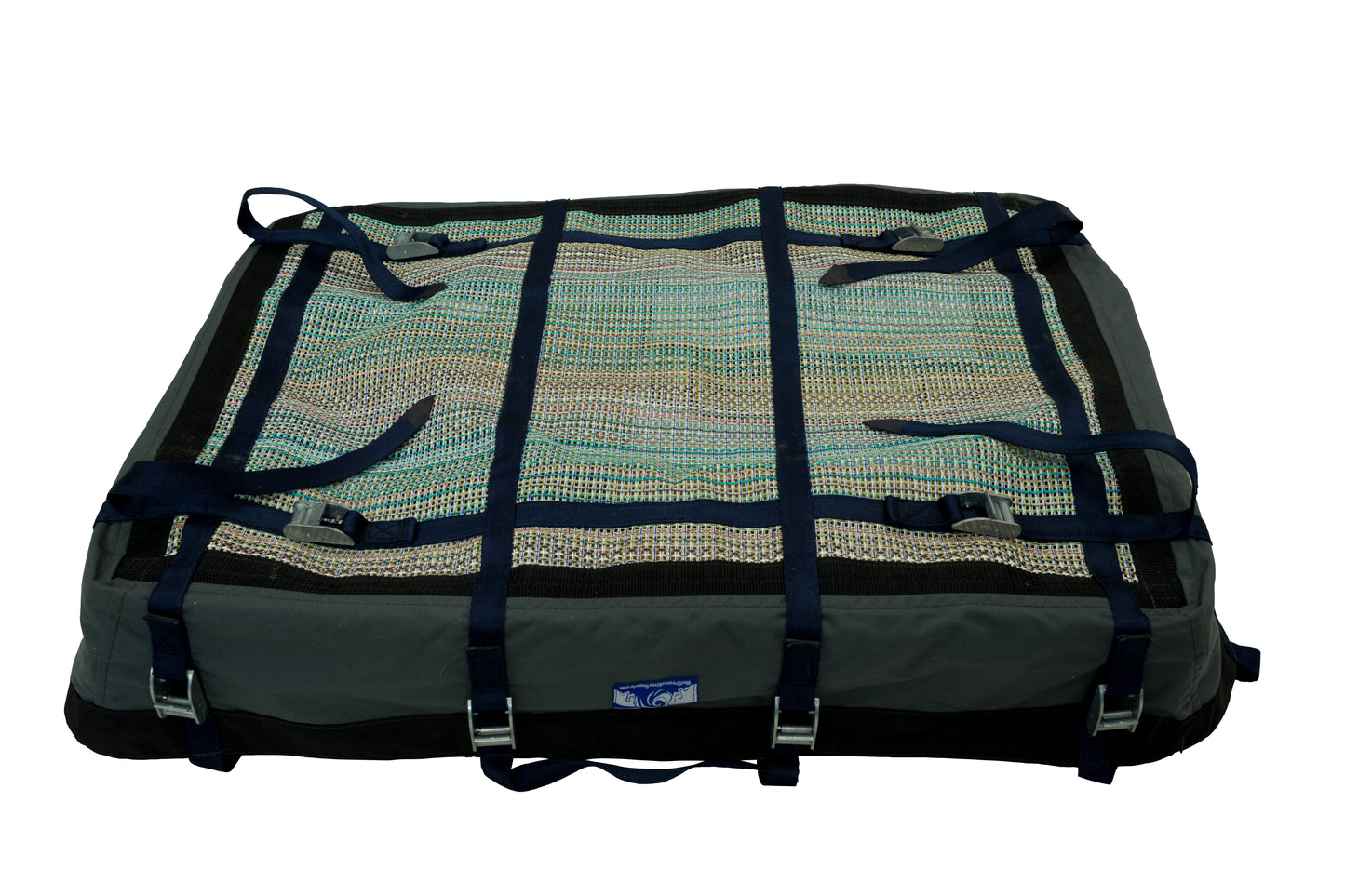 Whitewater Rafting Gear | Class V Adventure Gear