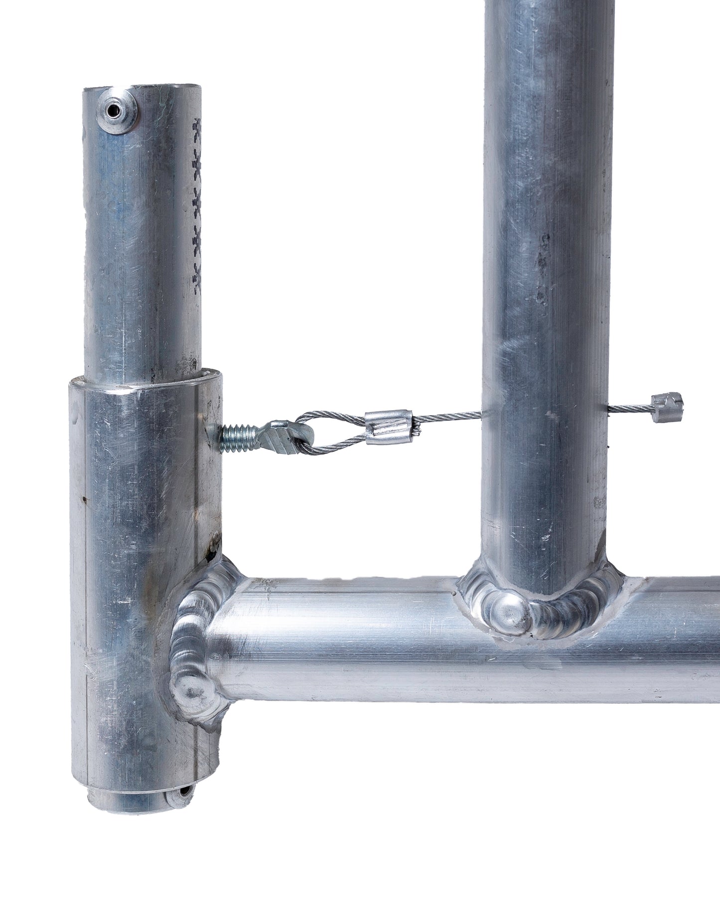 Folding Camp Table – Class V Adventure Gear