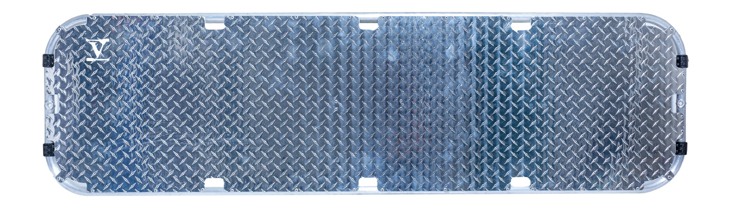 Folding Camp Table – Class V Adventure Gear