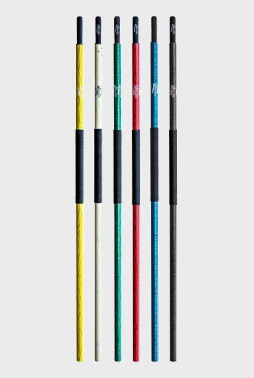 Whitewater Rafting Gear | Class V Adventure Gear