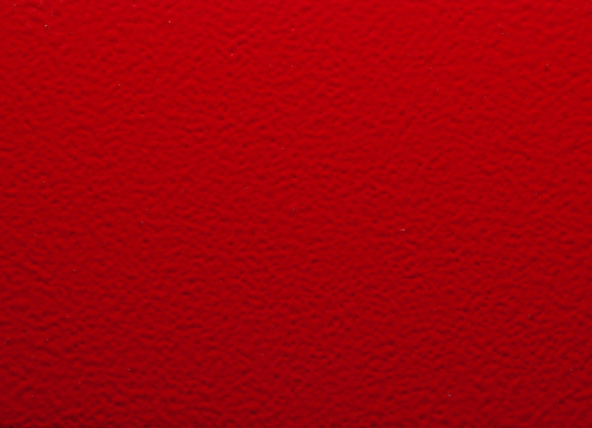 Premium Whitewater Rafting Gear - Class V Adventure Gear