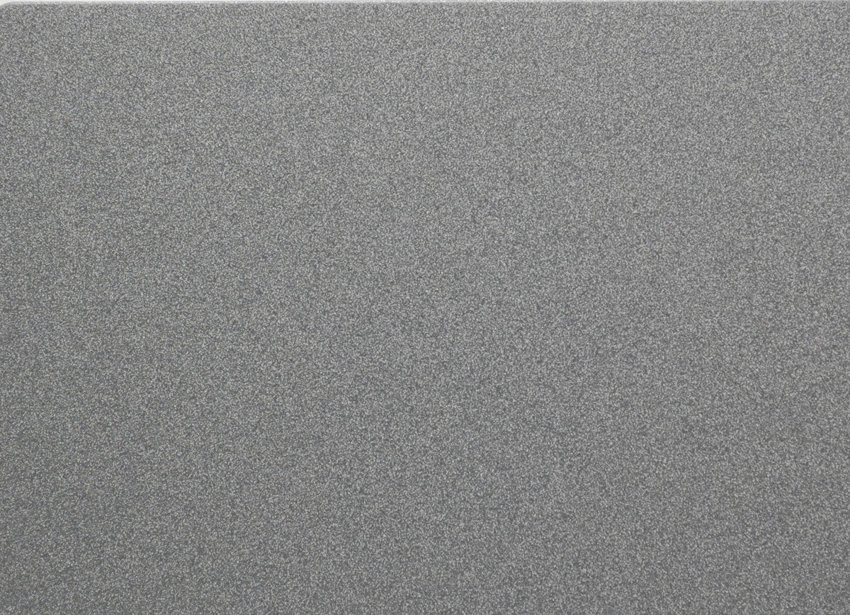 Class V South Fork Cataraft Frame