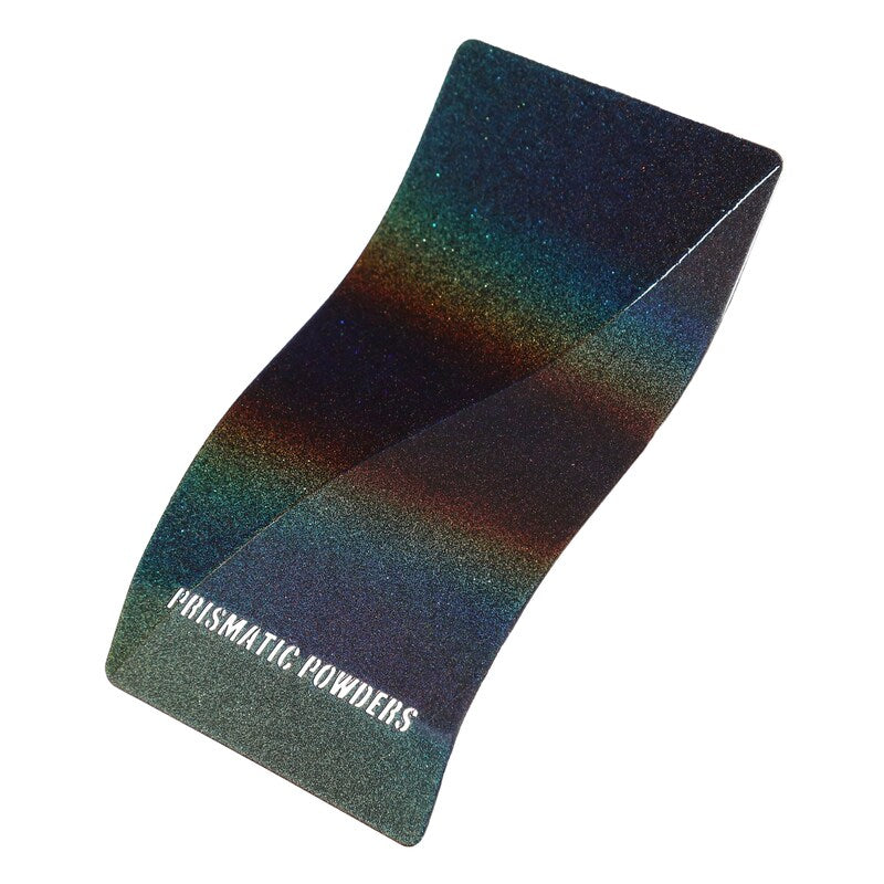 Class V South Fork Cataraft Frame