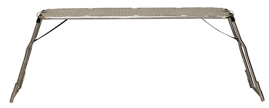 Folding Camp Table – Class V Adventure Gear