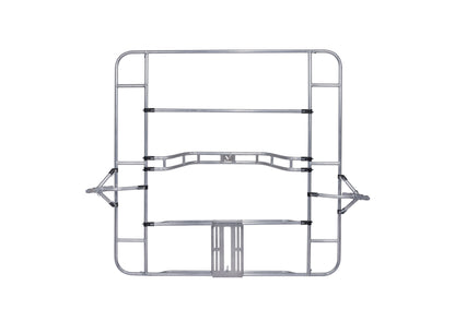 Class V Nimbus 66 Frame