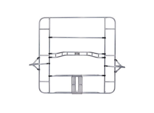 Class V Nimbus 66 Frame