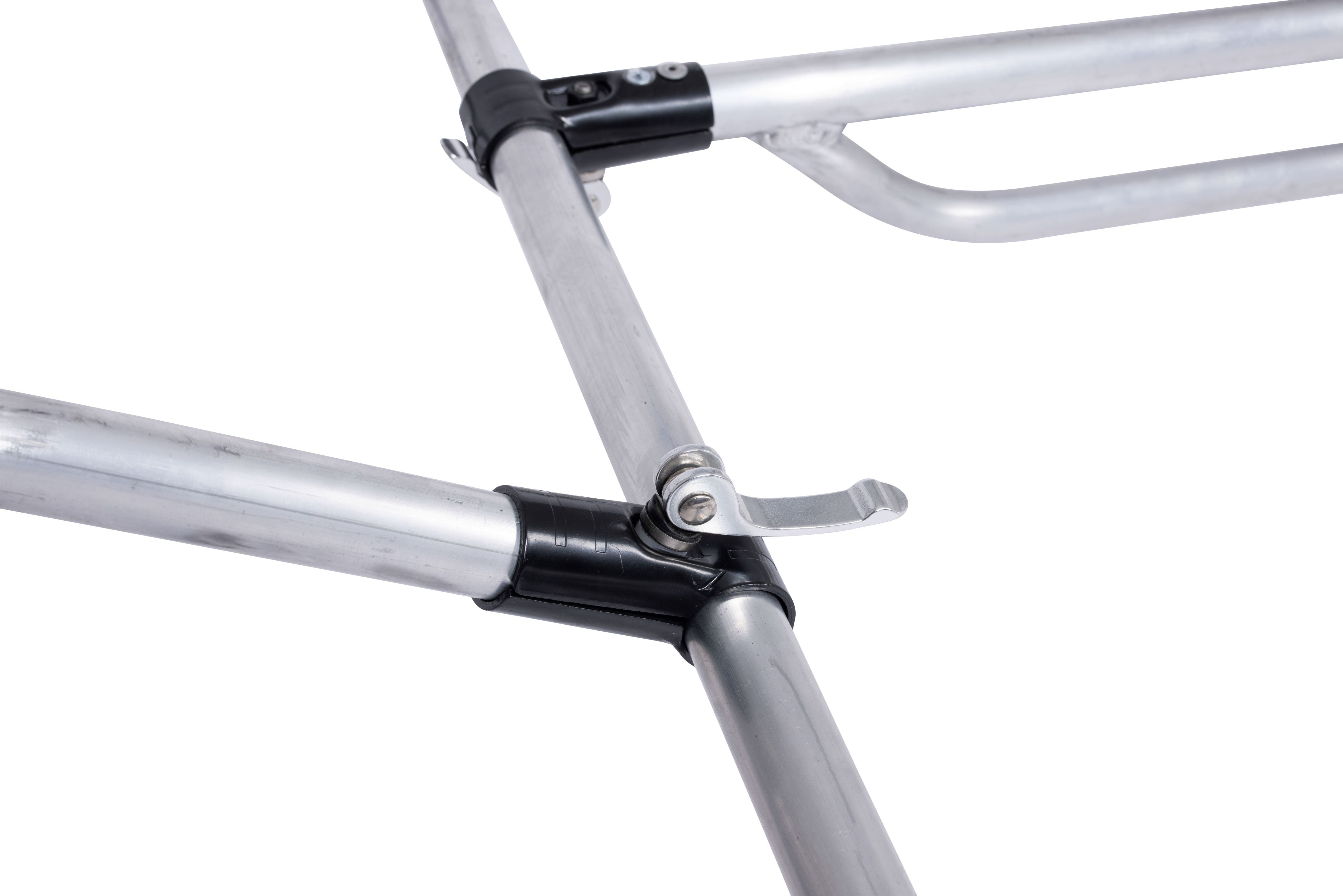 Breakdown Raft Frame Breakdown Raft Frame | 34 lb Nimbus 66 for Expeditions – Class V ...