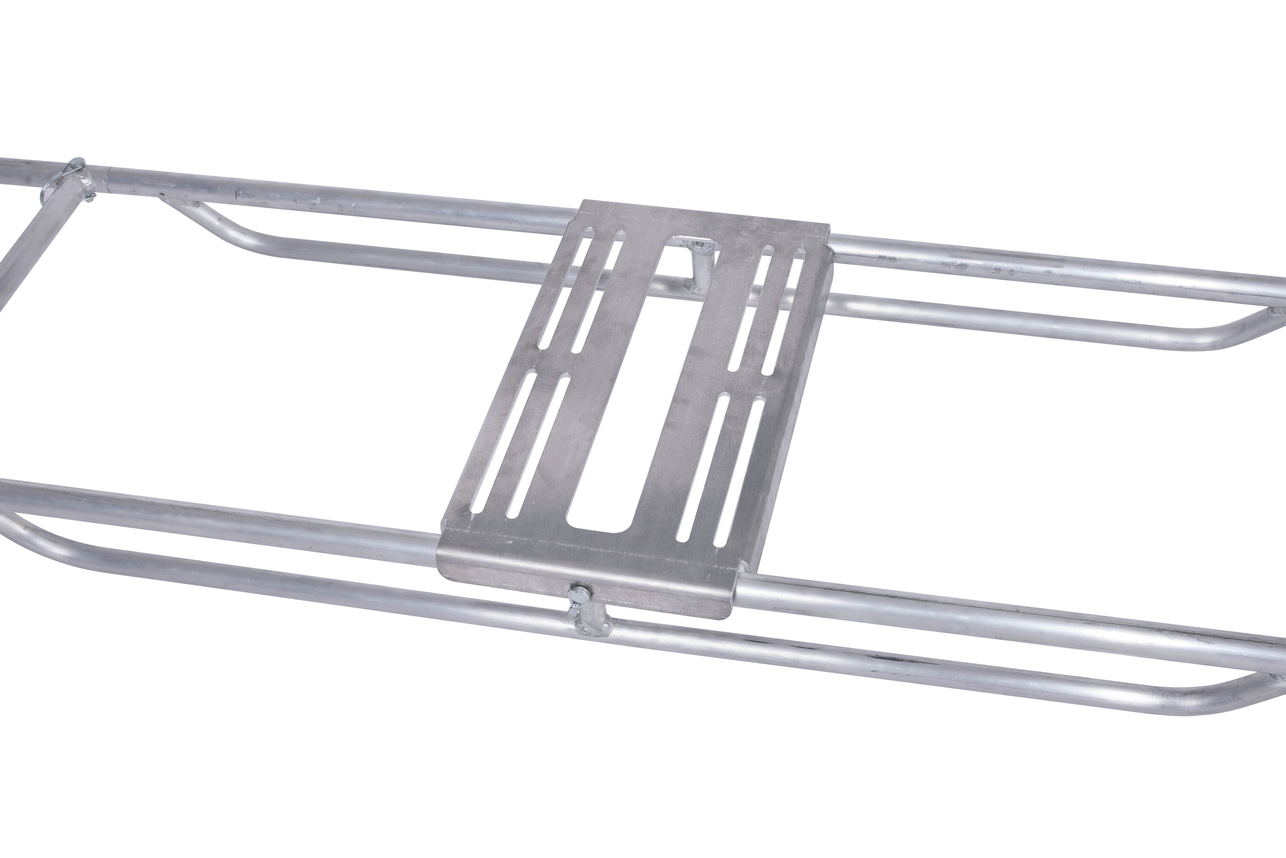 Breakdown Raft Frame Breakdown Raft Frame | 34 lb Nimbus 66 for Expeditions – Class V ...