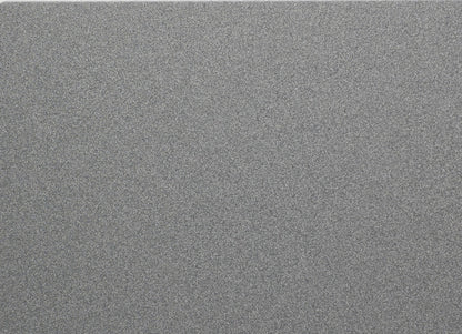 Class V South Fork Cataraft Frame